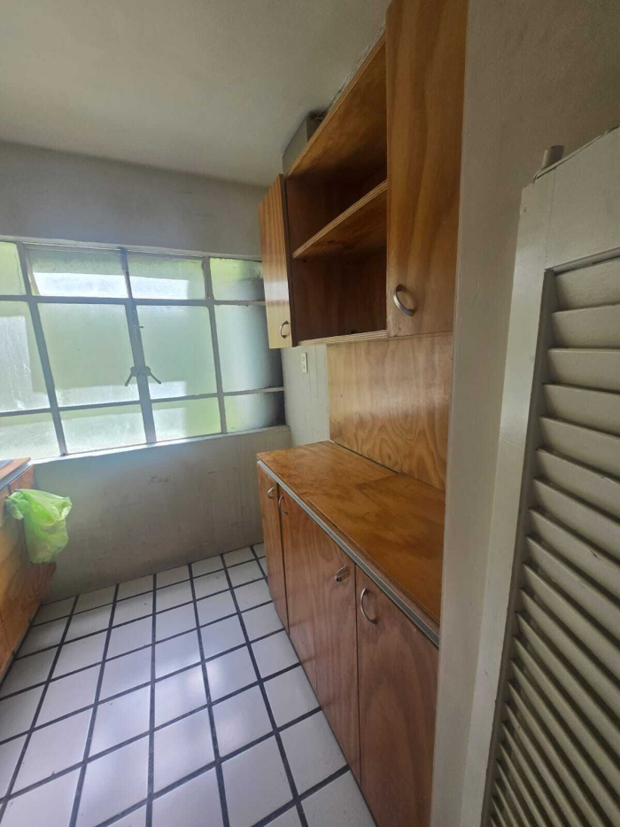 Condesa, Parras, Departamento Amueblado Renta $35,000MN