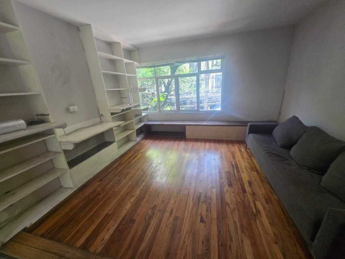 Condesa, Parras, Departamento Amueblado Renta $35,000MN