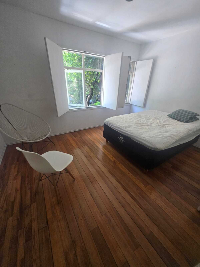 Condesa, Parras, Departamento Amueblado Renta $35,000MN