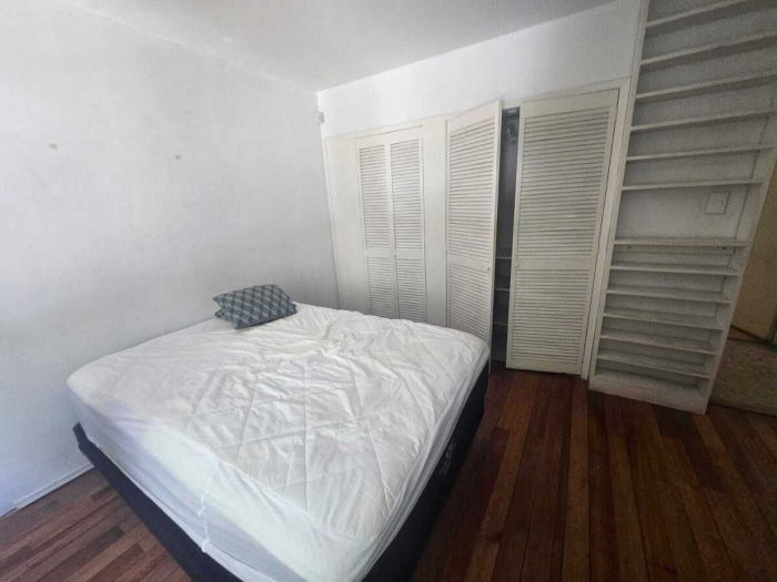 Condesa, Parras, Departamento Amueblado Renta $35,000MN
