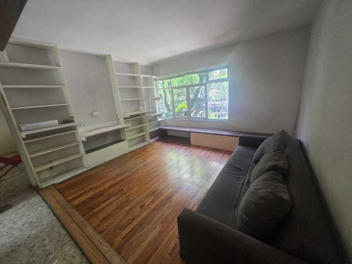 Condesa, Parras, Departamento Amueblado Renta $35,000MN