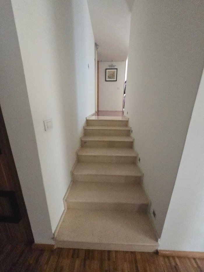 Lomas Altas, Departamento 3 Recamaras Con Terraza Venta U$2,000,000