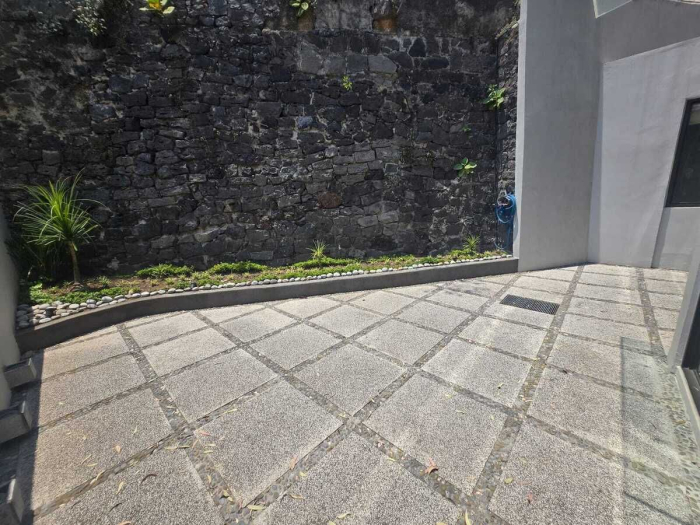 Lomas Altas, Departamento 3 Recamaras Con Terraza Venta U$2,000,000