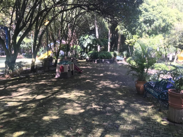 Lomas Altas, Departamento 3 Recamaras Con Terraza Venta U$2,000,000