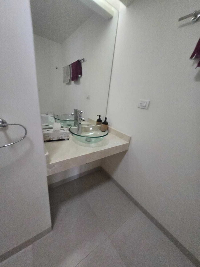Lomas Altas, Departamento 3 Recamaras Con Terraza Venta U$2,000,000