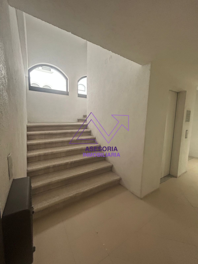Departamento En Venta En Jesús Del Monte