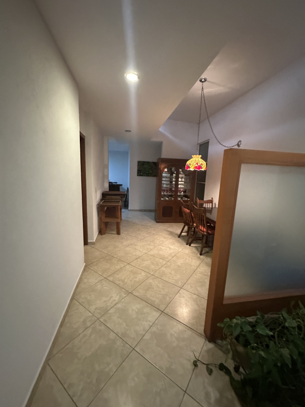 Casa En Renta En Vistas Del Tule 1 De Un Solo Nivel