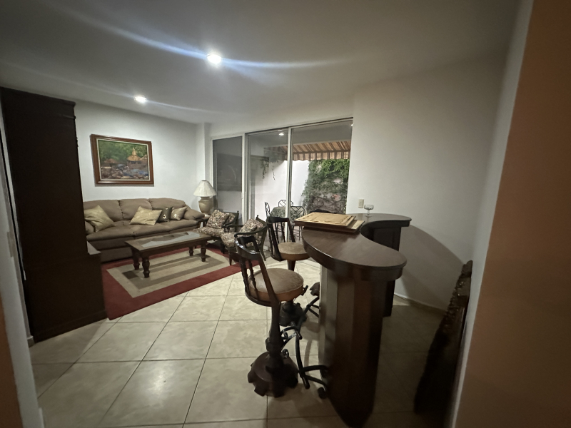 Casa En Renta En Vistas Del Tule 1 De Un Solo Nivel