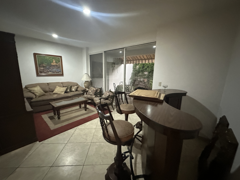 Casa En Renta En Vistas Del Tule 1 De Un Solo Nivel