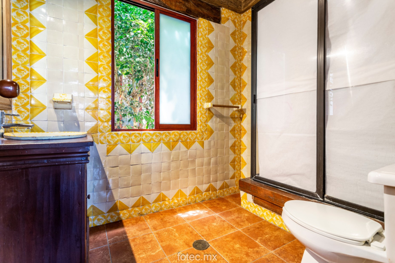 casa en venta en san diego churubusco