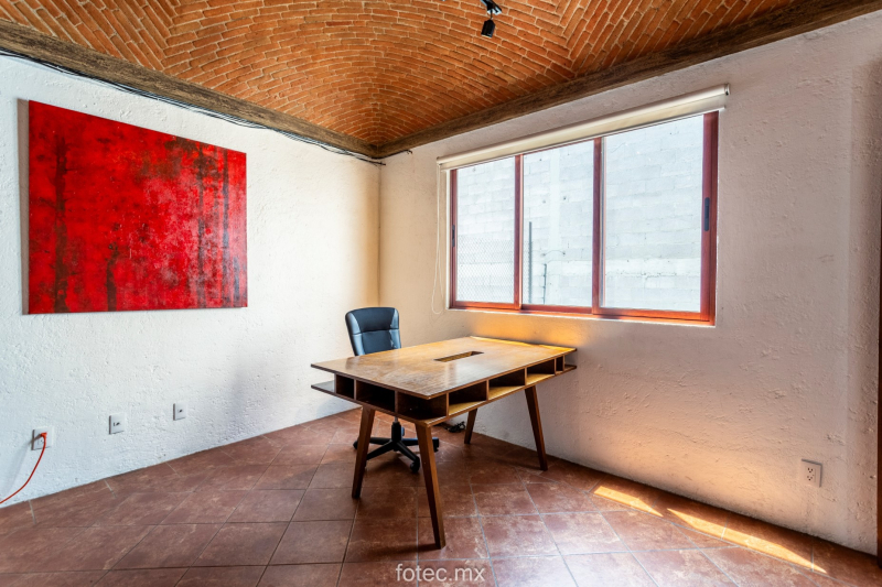 casa en venta en san diego churubusco