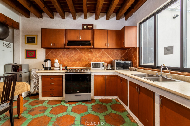 casa en venta en san diego churubusco