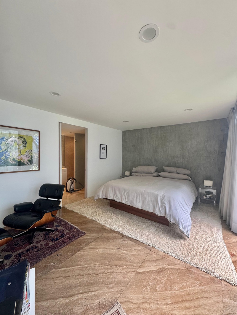 departamento en venta en polanco