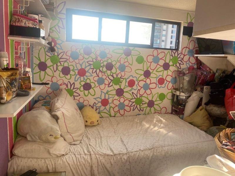 Casa En Venta En Condominio Tizapan, San Ángel 