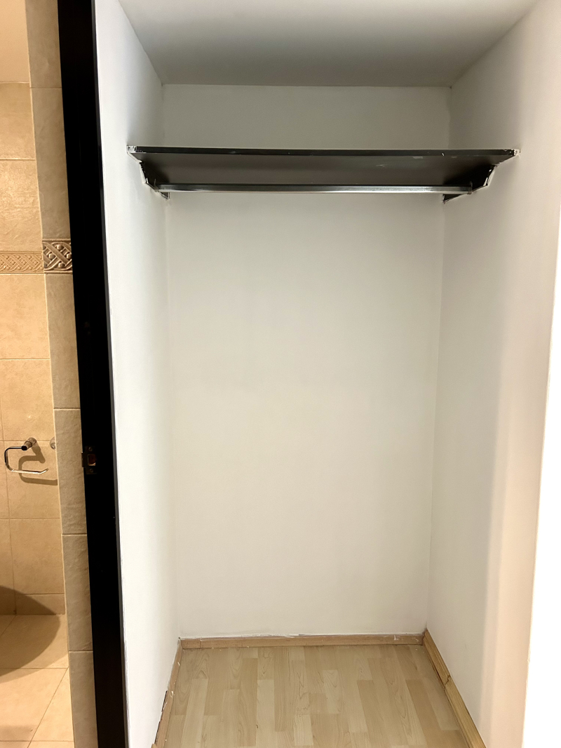 DEPARTAMENTO EN VENTA EN COL. CUAUHT�?MOC 