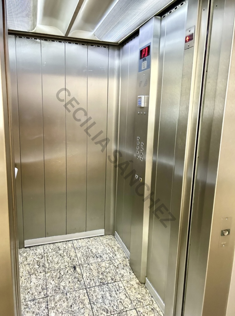 DEPARTAMENTO EN VENTA EN COL. CUAUHT�?MOC 
