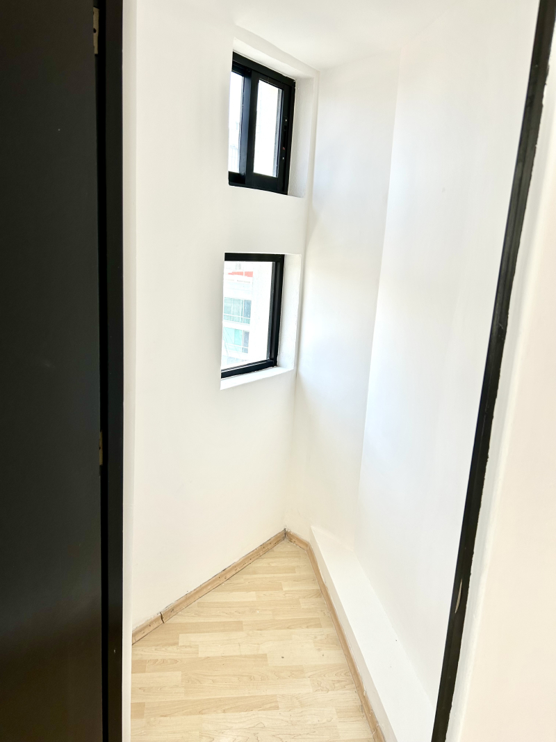 DEPARTAMENTO EN VENTA EN COL. CUAUHT�?MOC 