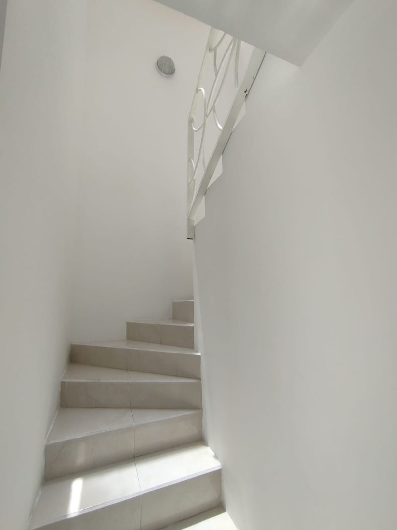 Casa En Renta En Residencial Beqaa 