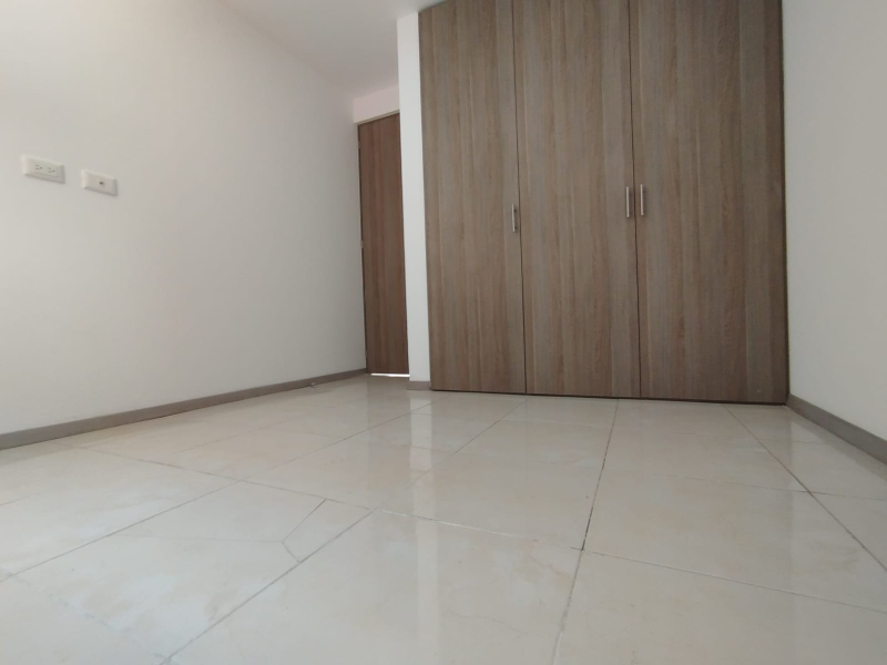 Casa En Renta En Residencial Beqaa 
