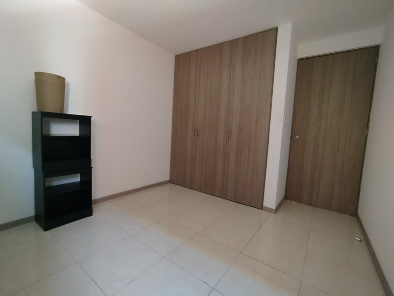 Casa En Renta En Residencial Beqaa 