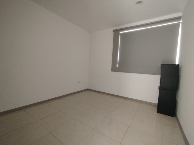Casa En Renta En Residencial Beqaa 