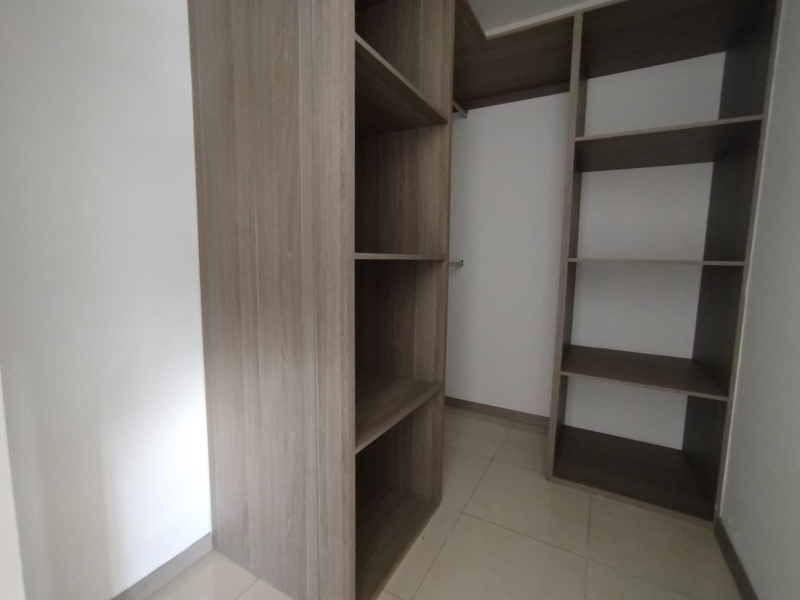 Casa En Renta En Residencial Beqaa 