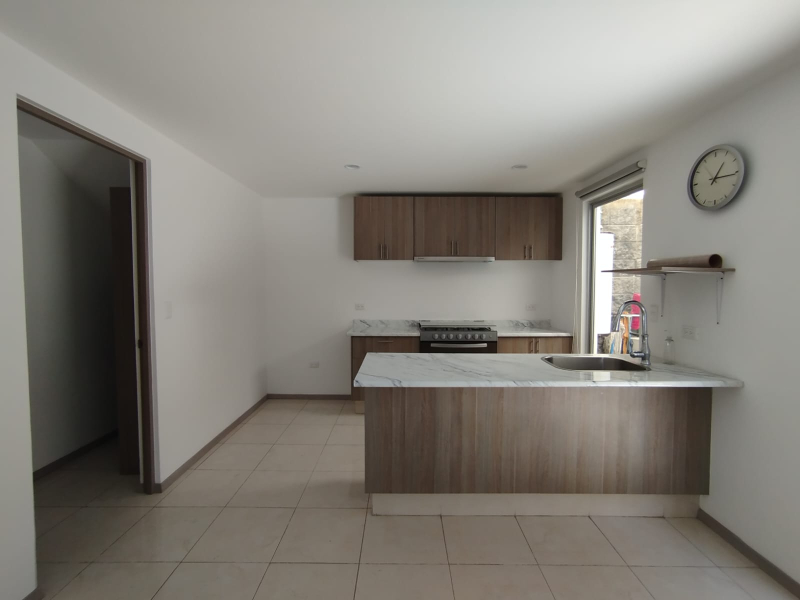 Casa En Renta En Residencial Beqaa 