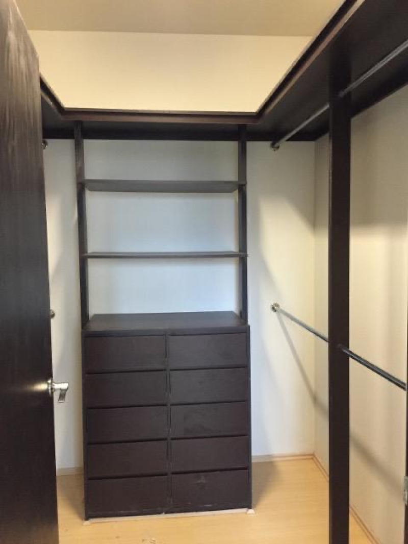 Departamento En Venta En Villa Florence