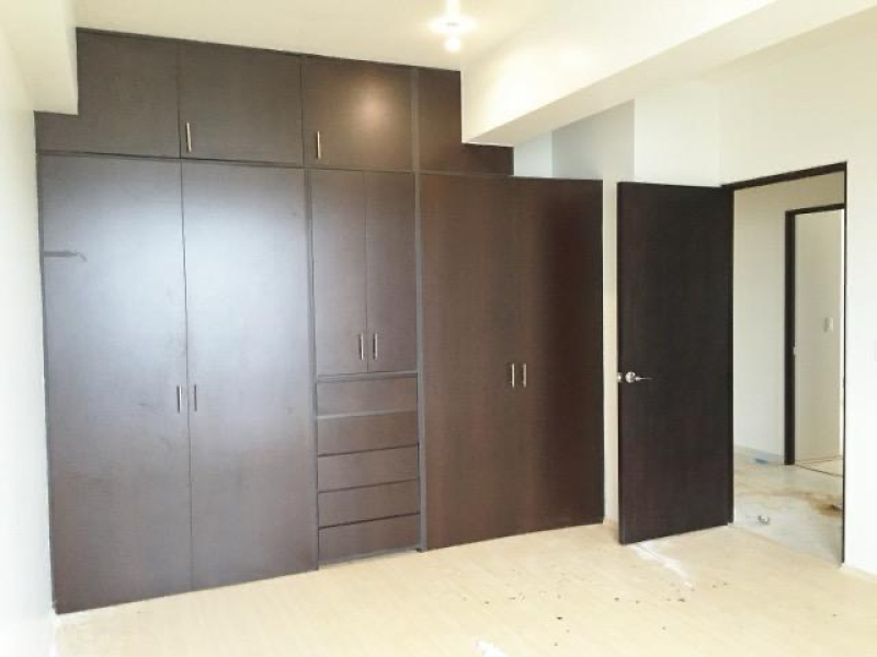 Departamento En Venta En Villa Florence