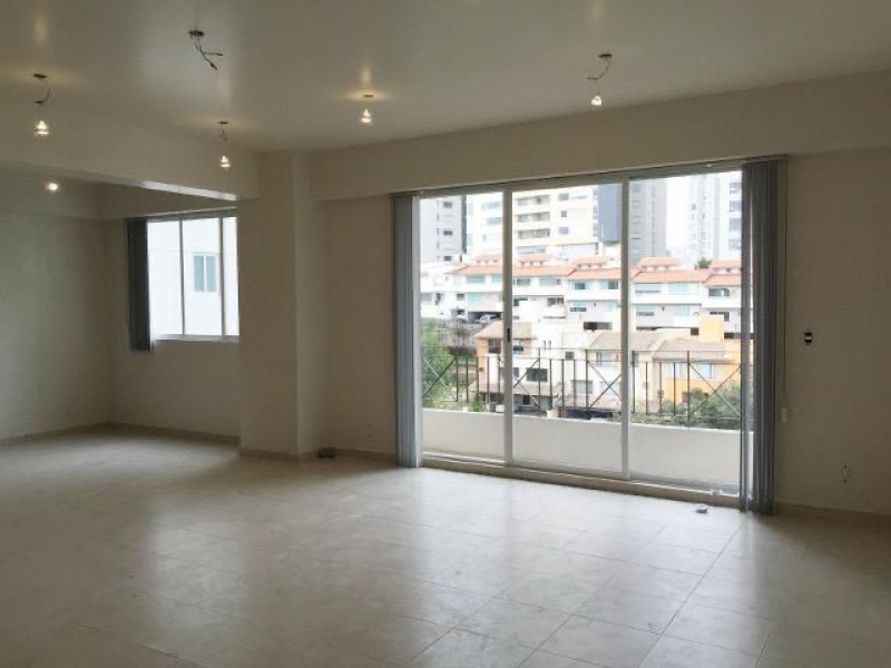 Departamento En Venta En Villa Florence