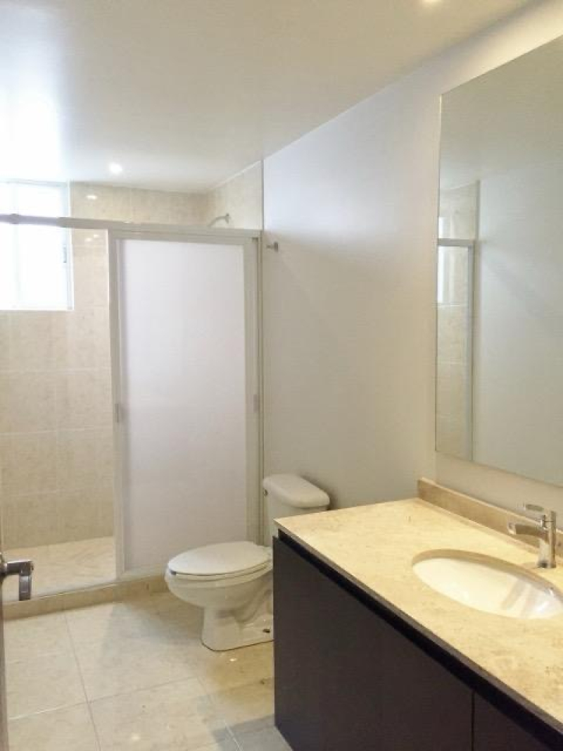 Departamento En Venta En Villa Florence