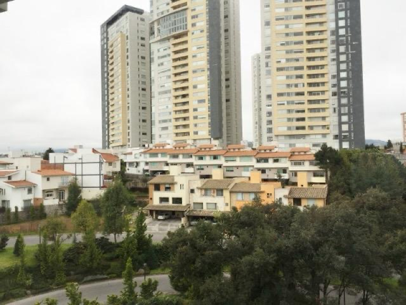 Departamento En Venta En Villa Florence