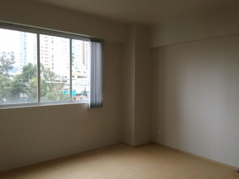 Departamento En Venta En Villa Florence