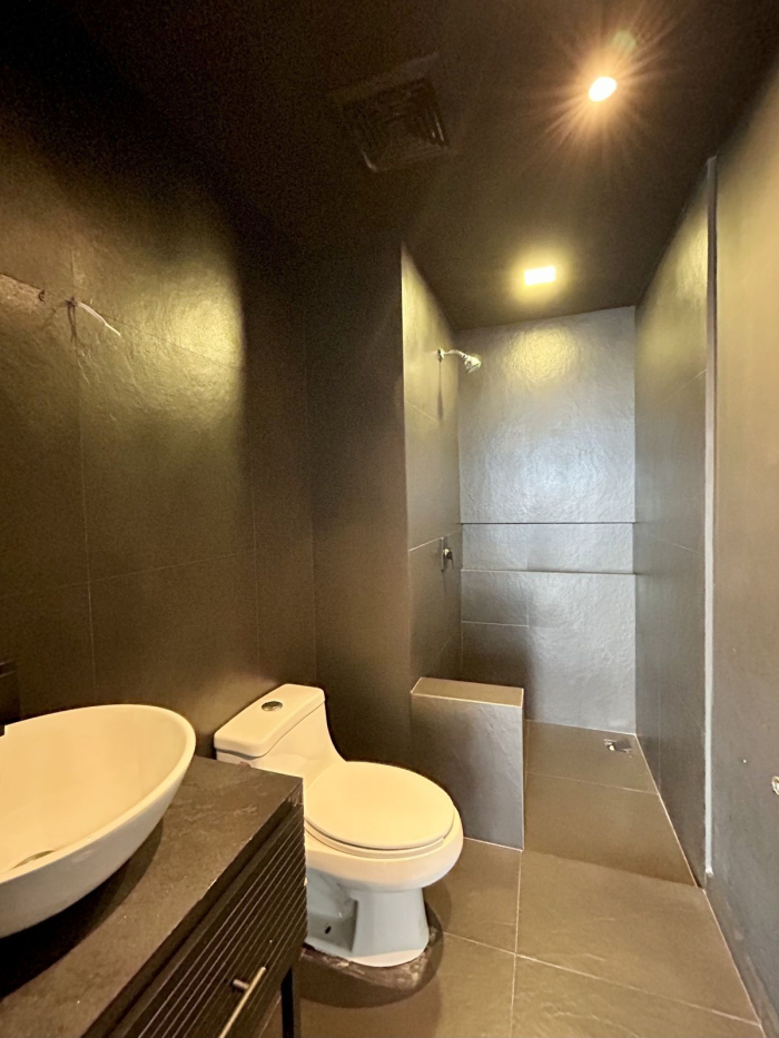 stampa.  en venta departamento super moderno 92 mts