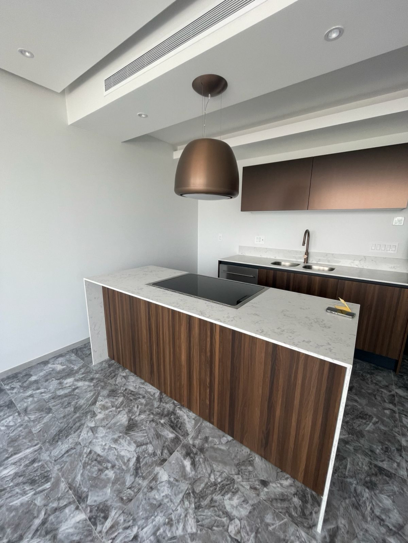 departamento en renta en interlomas