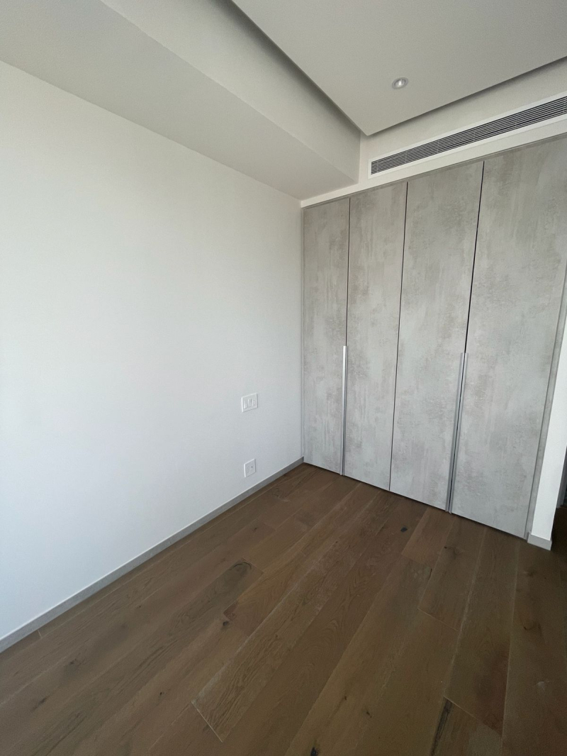 departamento en renta en interlomas