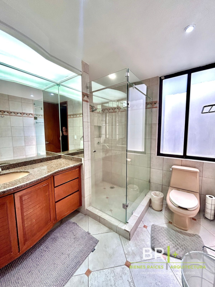 Hermosa Casa En Venta En Bosques De Las Lomas, Framboyanes