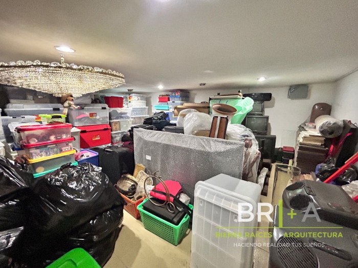 Hermosa Casa En Venta En Bosques De Las Lomas, Framboyanes
