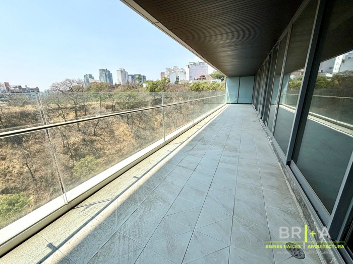 Departamento En Venta En VIDALTA Lomas Del Chamizal, Cuajimalpa De Morelos