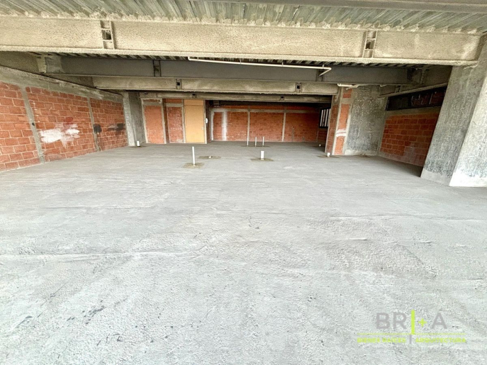 Departamento En Venta En VIDALTA Lomas Del Chamizal, Cuajimalpa De Morelos