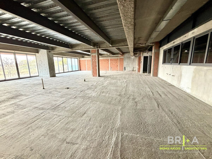 Departamento En Venta En VIDALTA Lomas Del Chamizal, Cuajimalpa De Morelos
