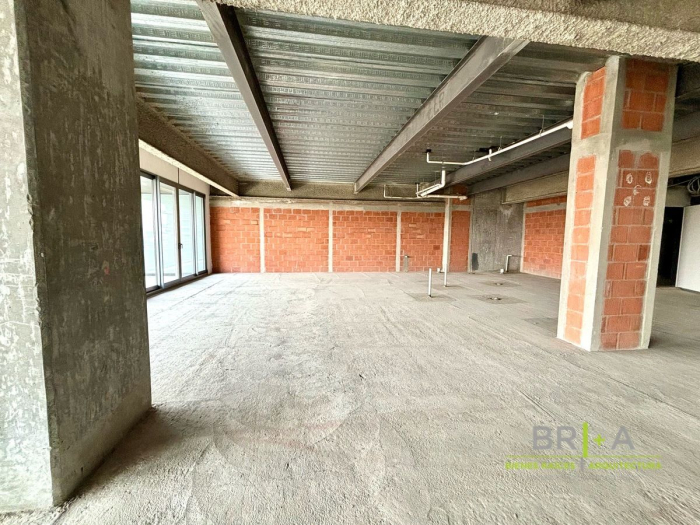 Departamento En Venta En VIDALTA Lomas Del Chamizal, Cuajimalpa De Morelos