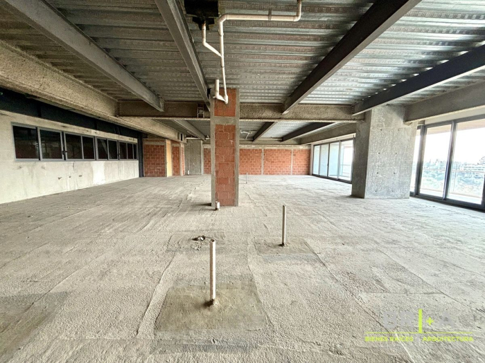 Departamento En Venta En VIDALTA Lomas Del Chamizal, Cuajimalpa De Morelos