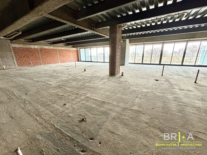 Departamento En Venta En VIDALTA Lomas Del Chamizal, Cuajimalpa De Morelos