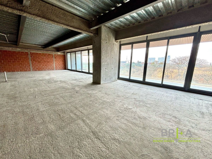 Departamento En Venta En VIDALTA Lomas Del Chamizal, Cuajimalpa De Morelos