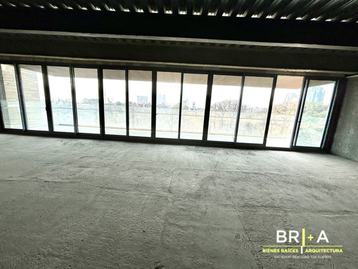 Departamento En Venta En VIDALTA Lomas Del Chamizal, Cuajimalpa De Morelos