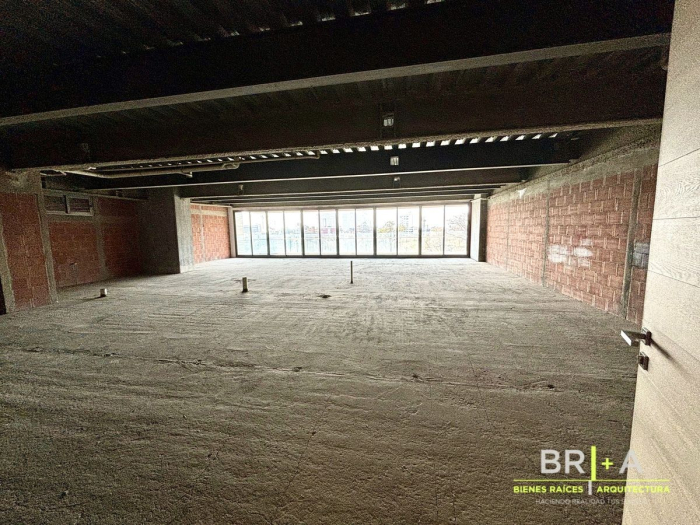 Departamento En Venta En VIDALTA Lomas Del Chamizal, Cuajimalpa De Morelos