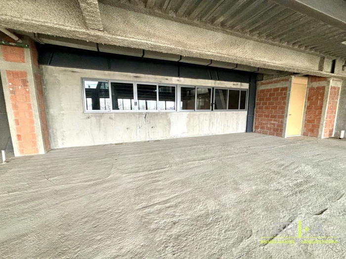 Departamento En Venta En VIDALTA Lomas Del Chamizal, Cuajimalpa De Morelos