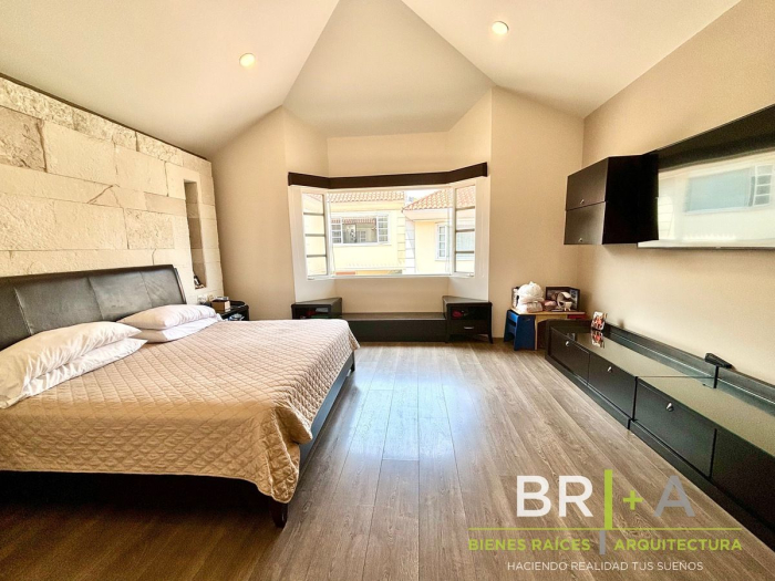 Casa En Venta En Condominio En Interlomas