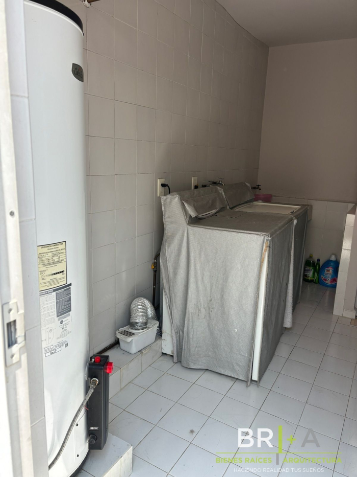 Casa En Venta En Condominio En Interlomas